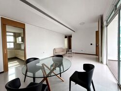RESIDENCES AT EMERALD HILL (D9), Apartment #595853151